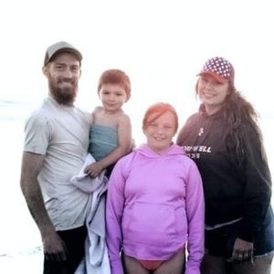 Meet your Posher, Craig